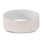 Tyvek Event Wrist Band (5)