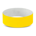 Tyvek Event Wrist Band (6)