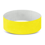 Tyvek Event Wrist Band (7)