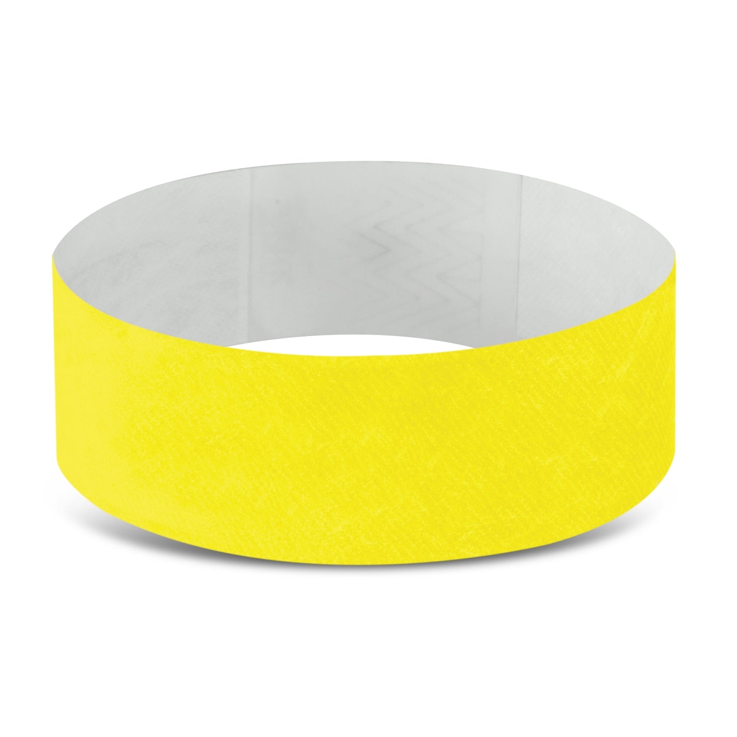 Tyvek Event Wrist Band (7)
