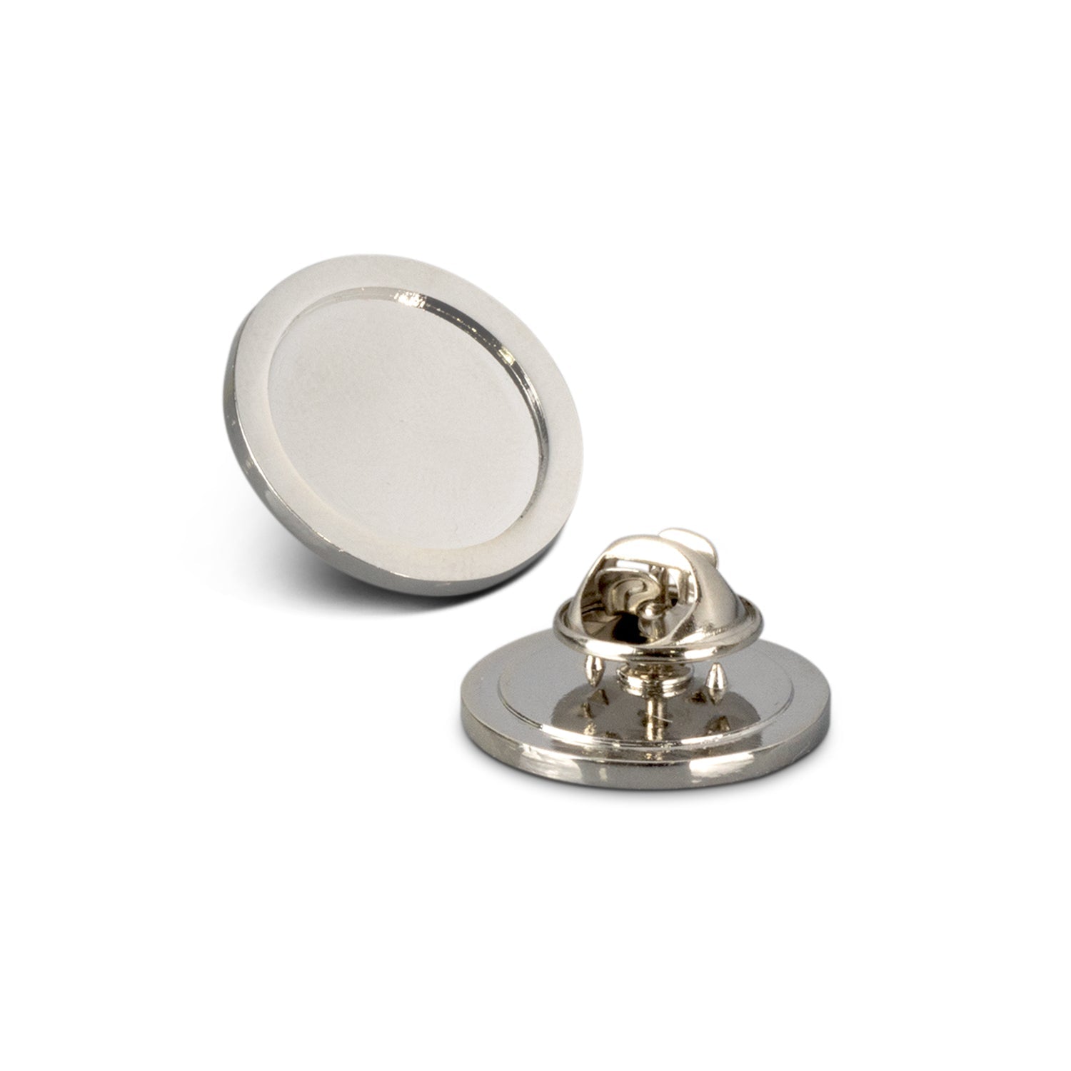 Altura Lapel Pin - Round Small (2)