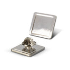Altura Lapel Pin - Square Small (2)
