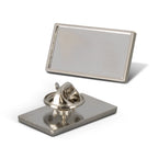 Altura Lapel Pin - Rectangle (2)