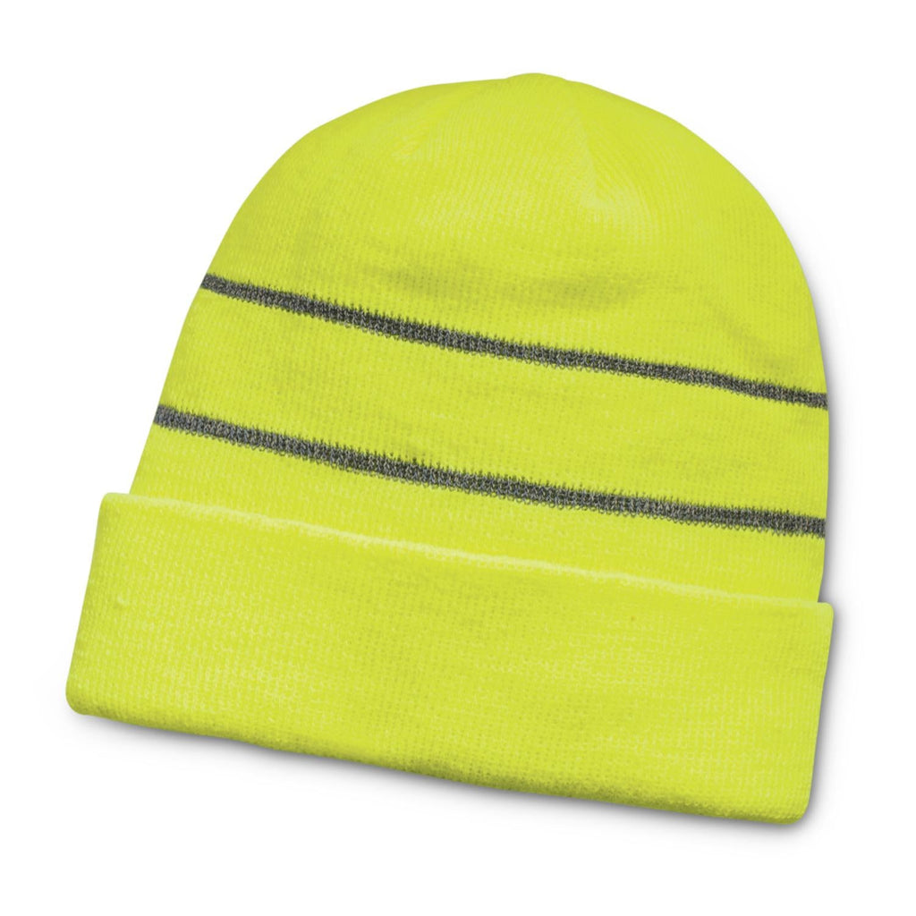 Everest Hi-Vis Beanie (2)