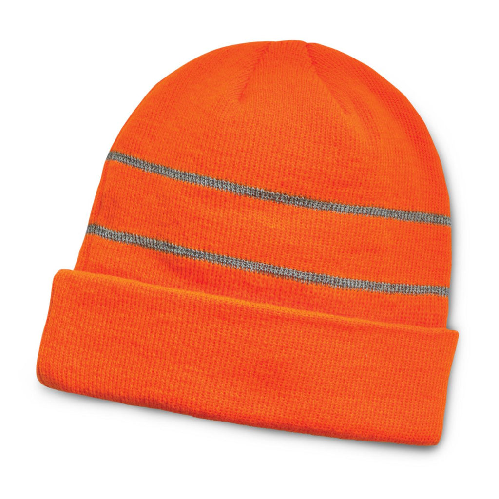 Everest Hi-Vis Beanie (3)