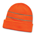 Everest Hi-Vis Beanie (3)