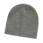 Commando Heather Knit Beanie (2)