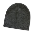 Commando Heather Knit Beanie (3)