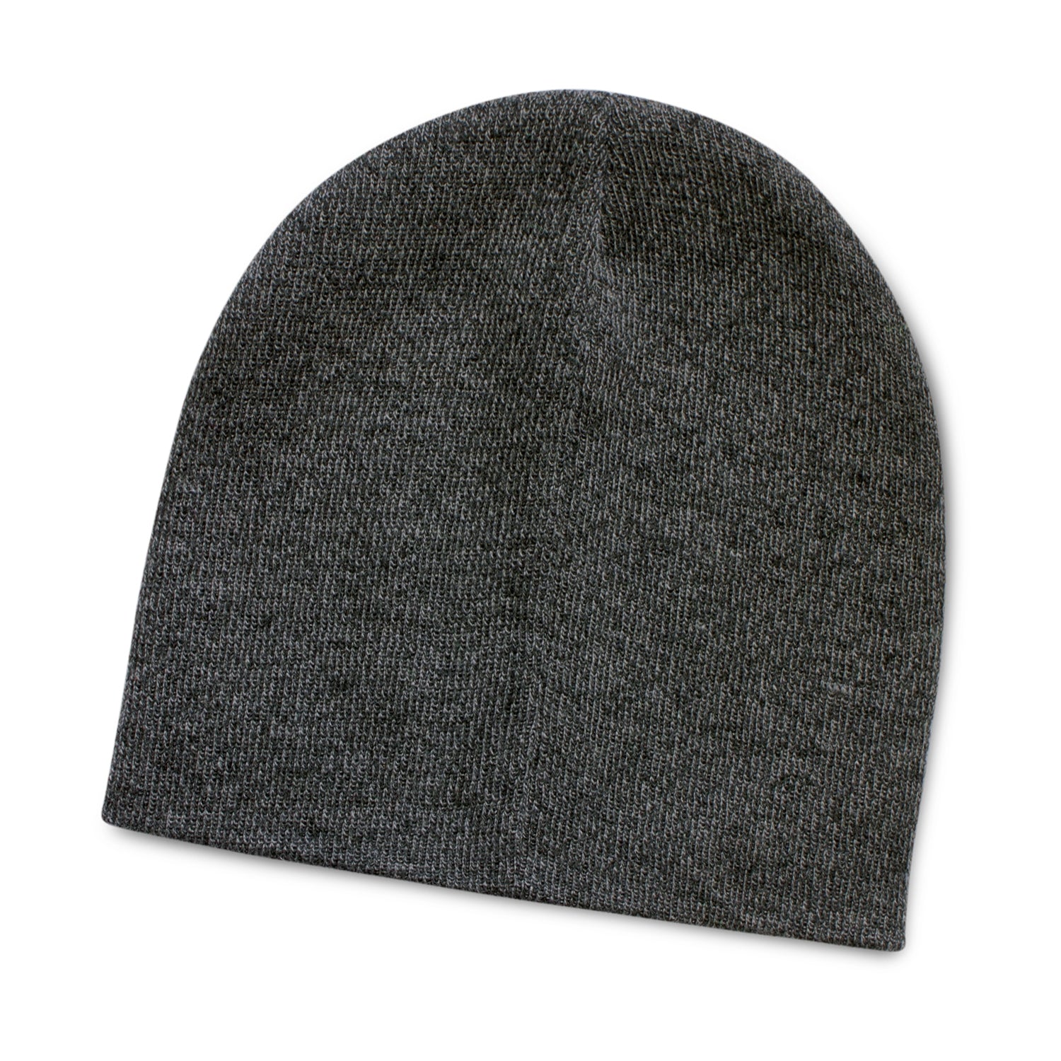Commando Heather Knit Beanie (3)