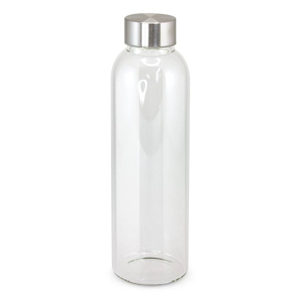 Venus Glass Bottle (2)