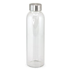 Venus Glass Bottle (2)