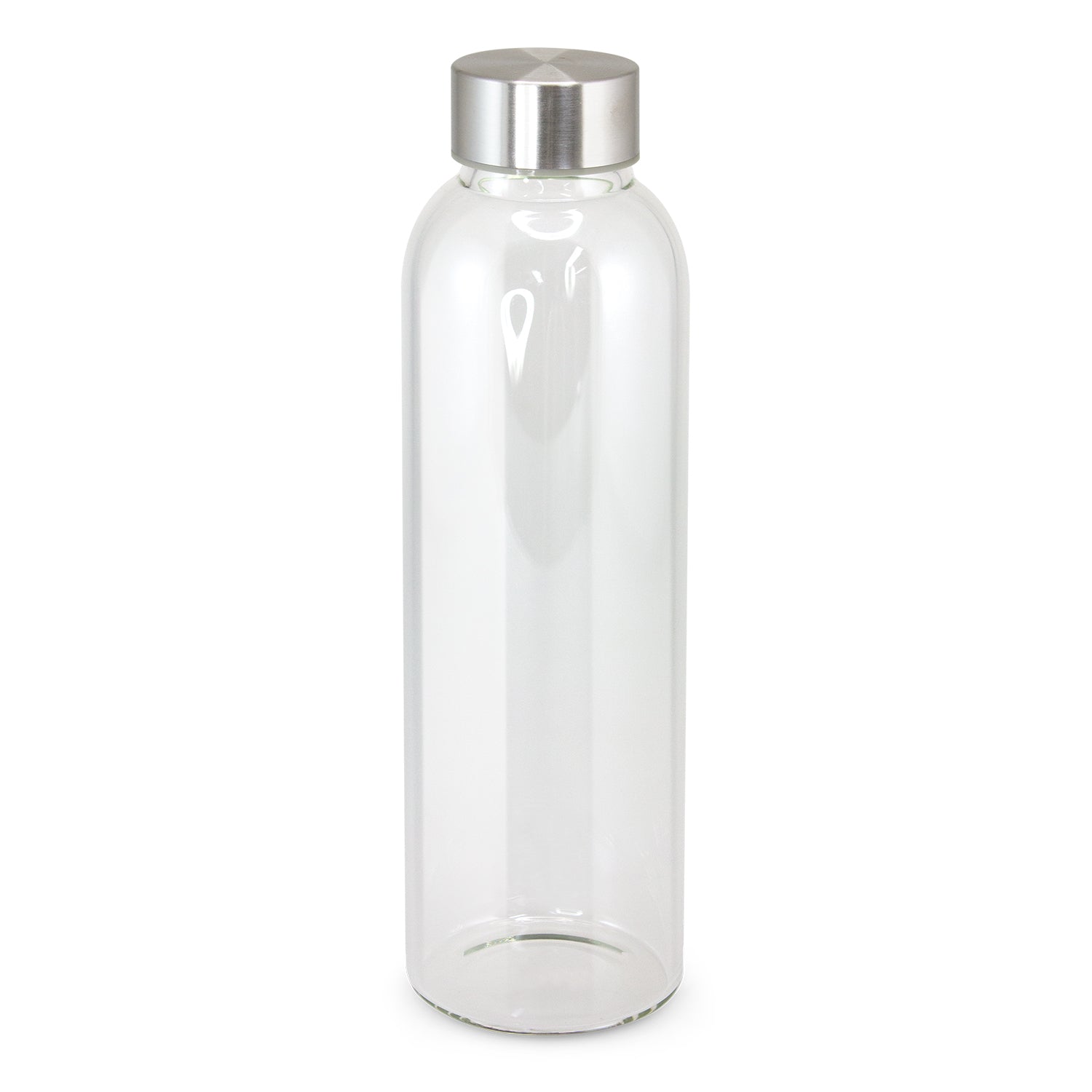 Venus Glass Bottle (2)