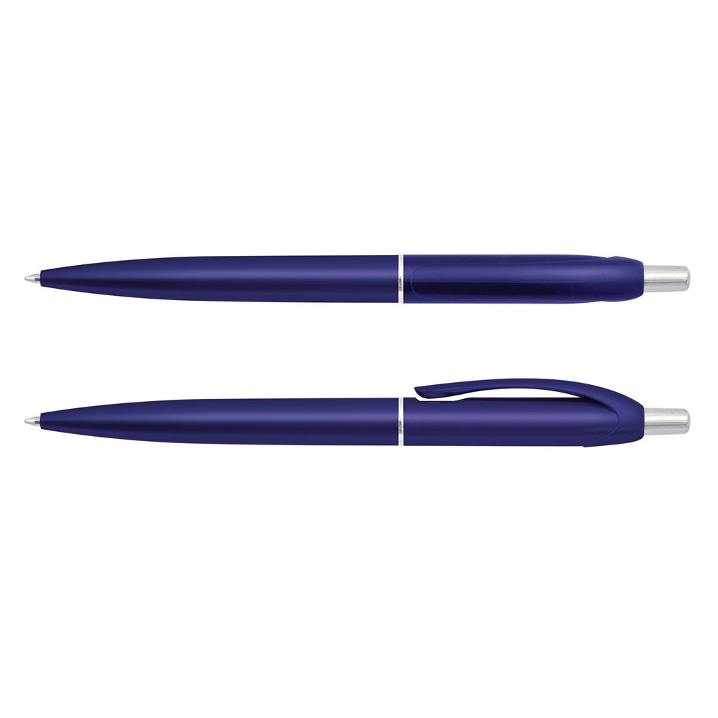 Gem Pen (10)
