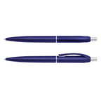 Gem Pen (10)