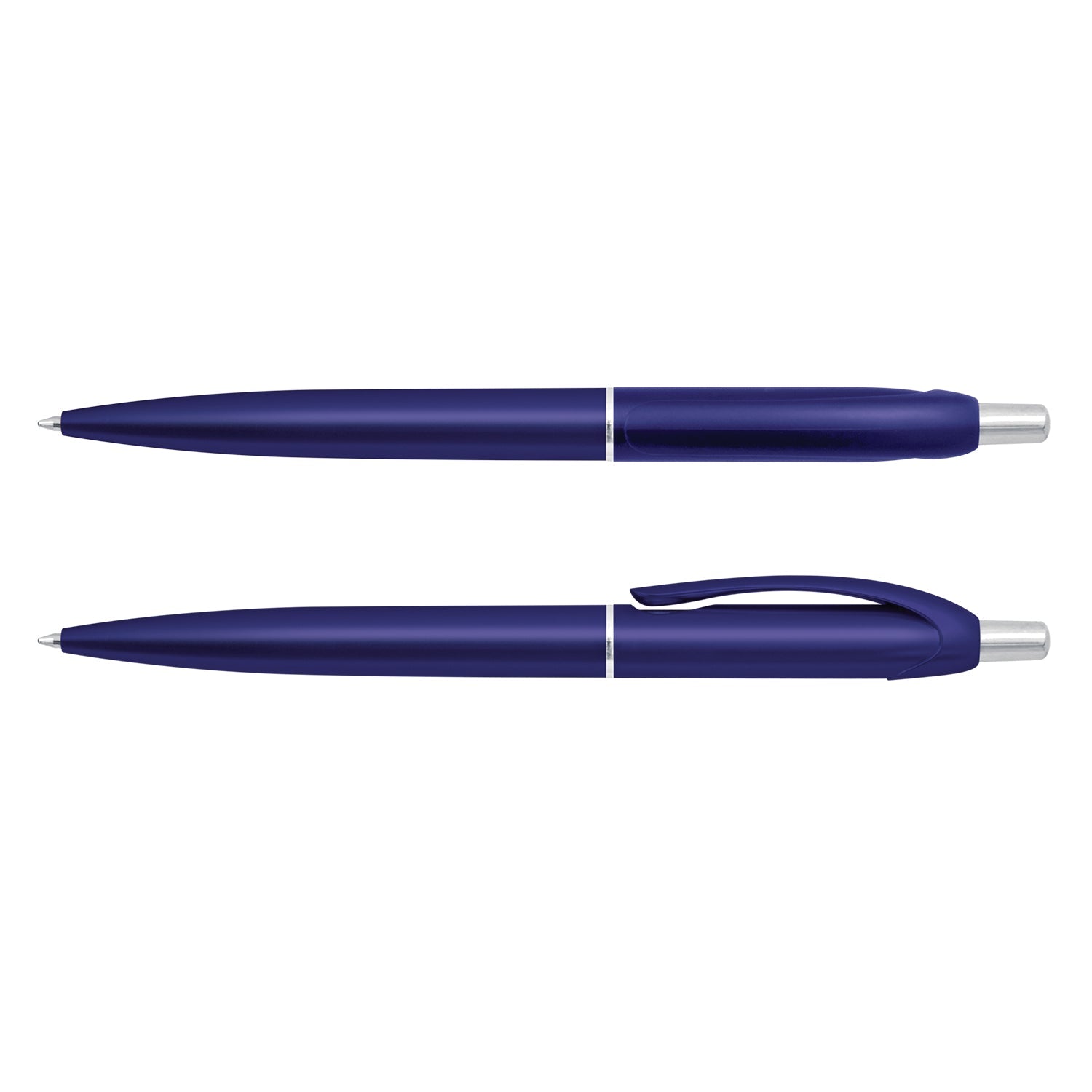 Gem Pen (10)
