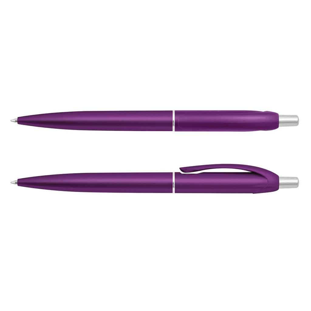 Gem Pen (11)