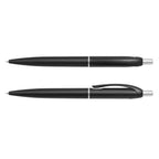 Gem Pen (12)