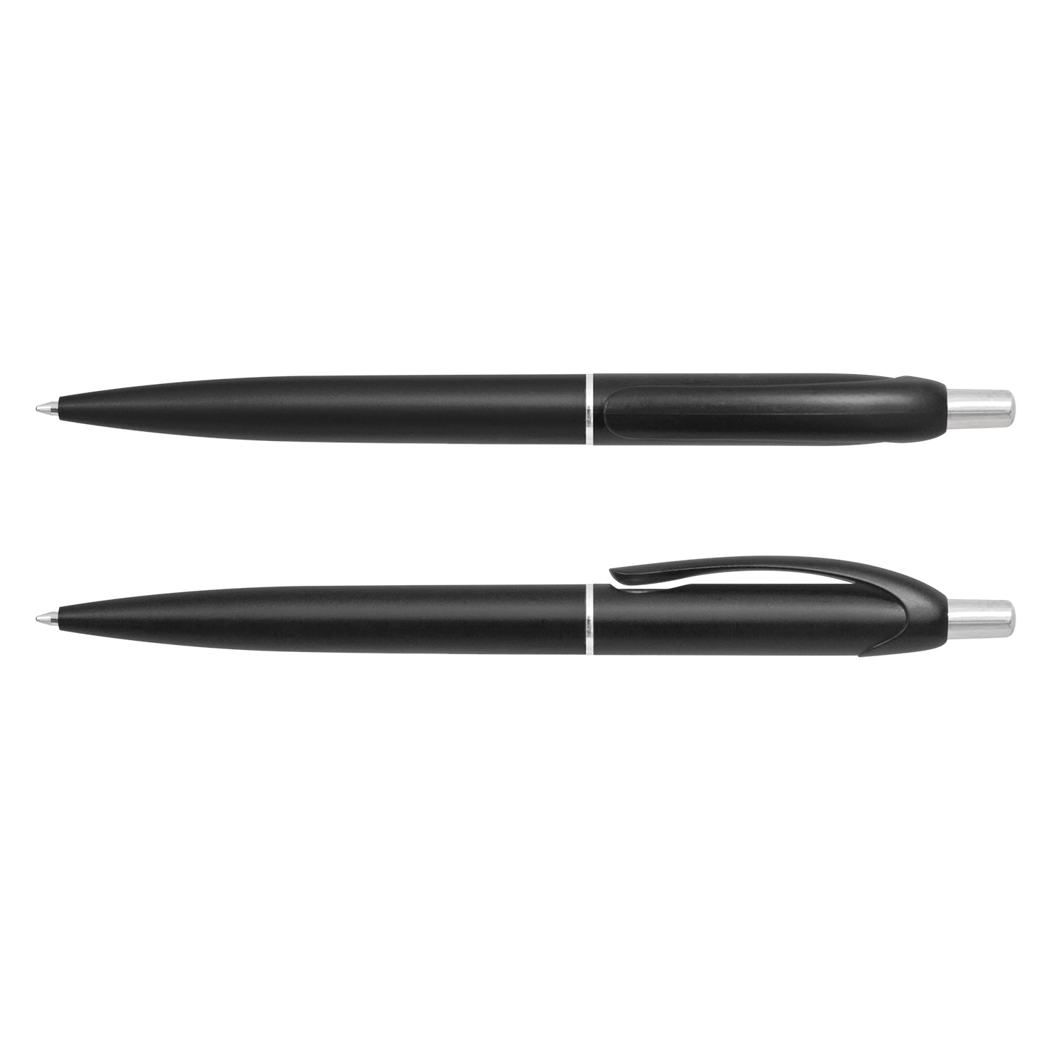 Gem Pen (12)