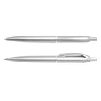 Gem Pen (2)