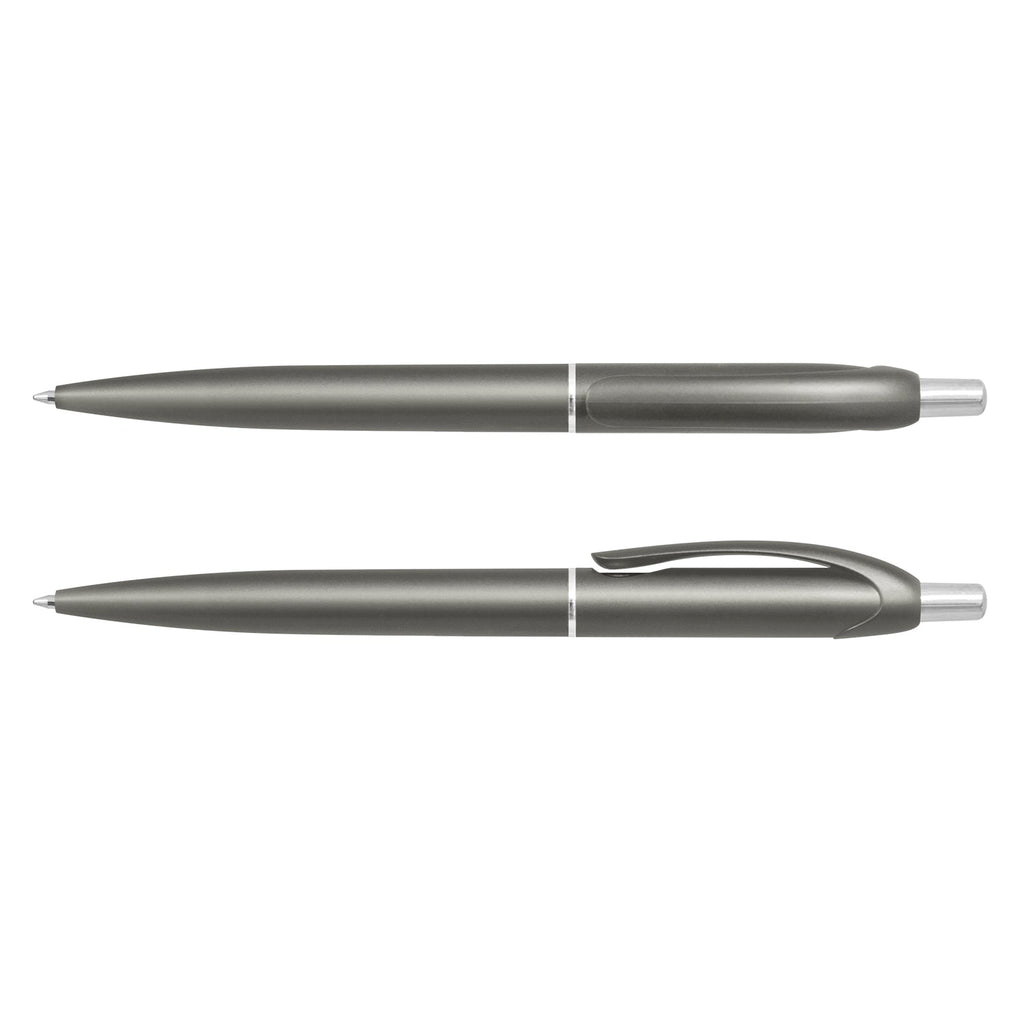Gem Pen (3)
