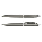 Gem Pen (3)