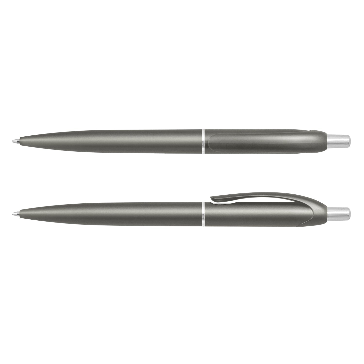 Gem Pen (3)