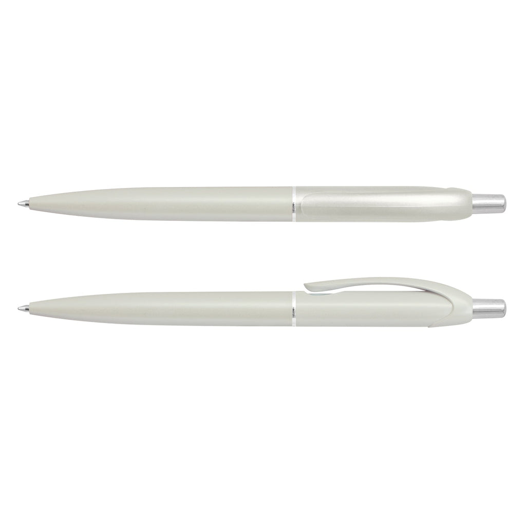 Gem Pen (4)
