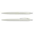 Gem Pen (4)