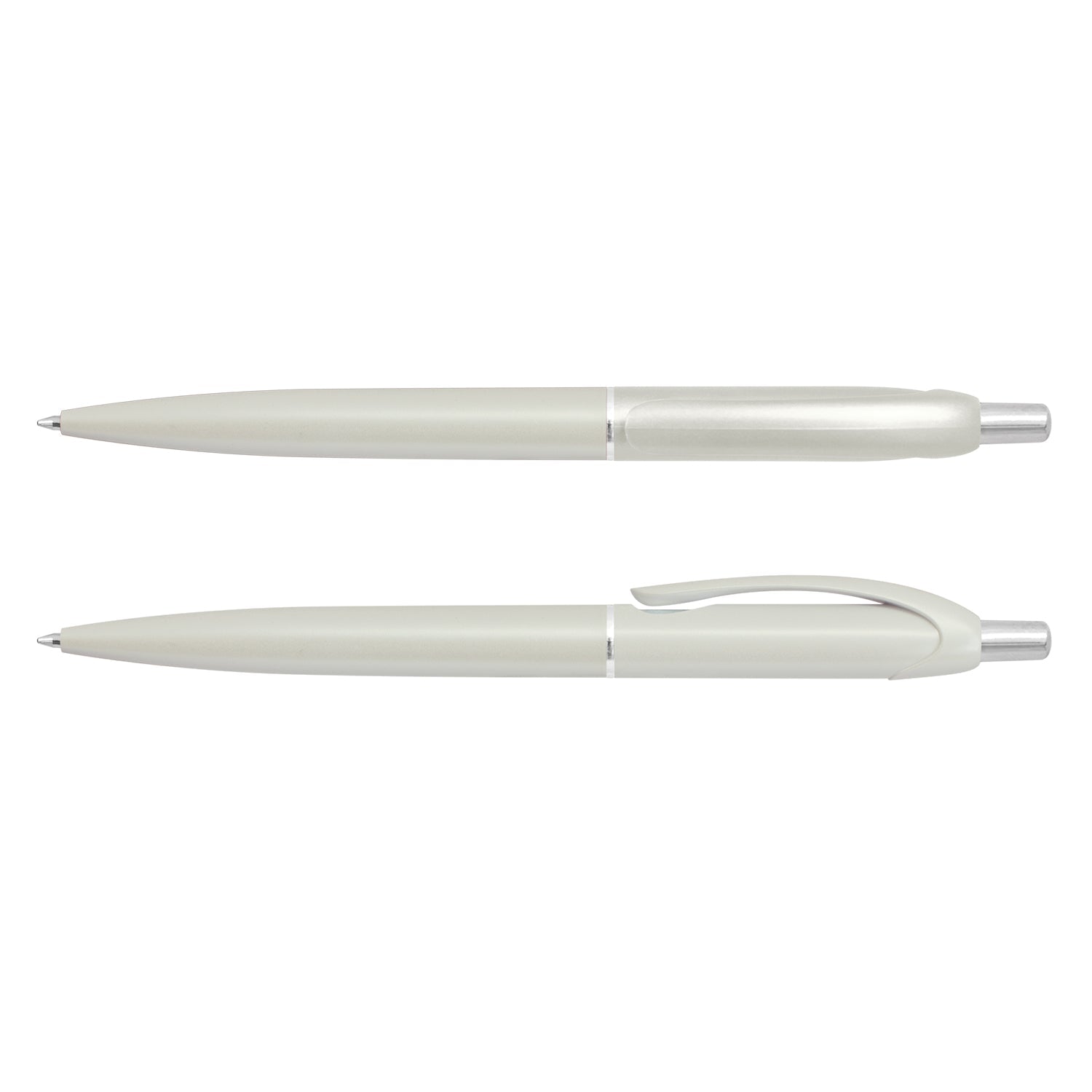 Gem Pen (4)