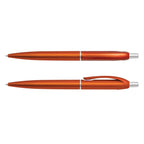Gem Pen (5)