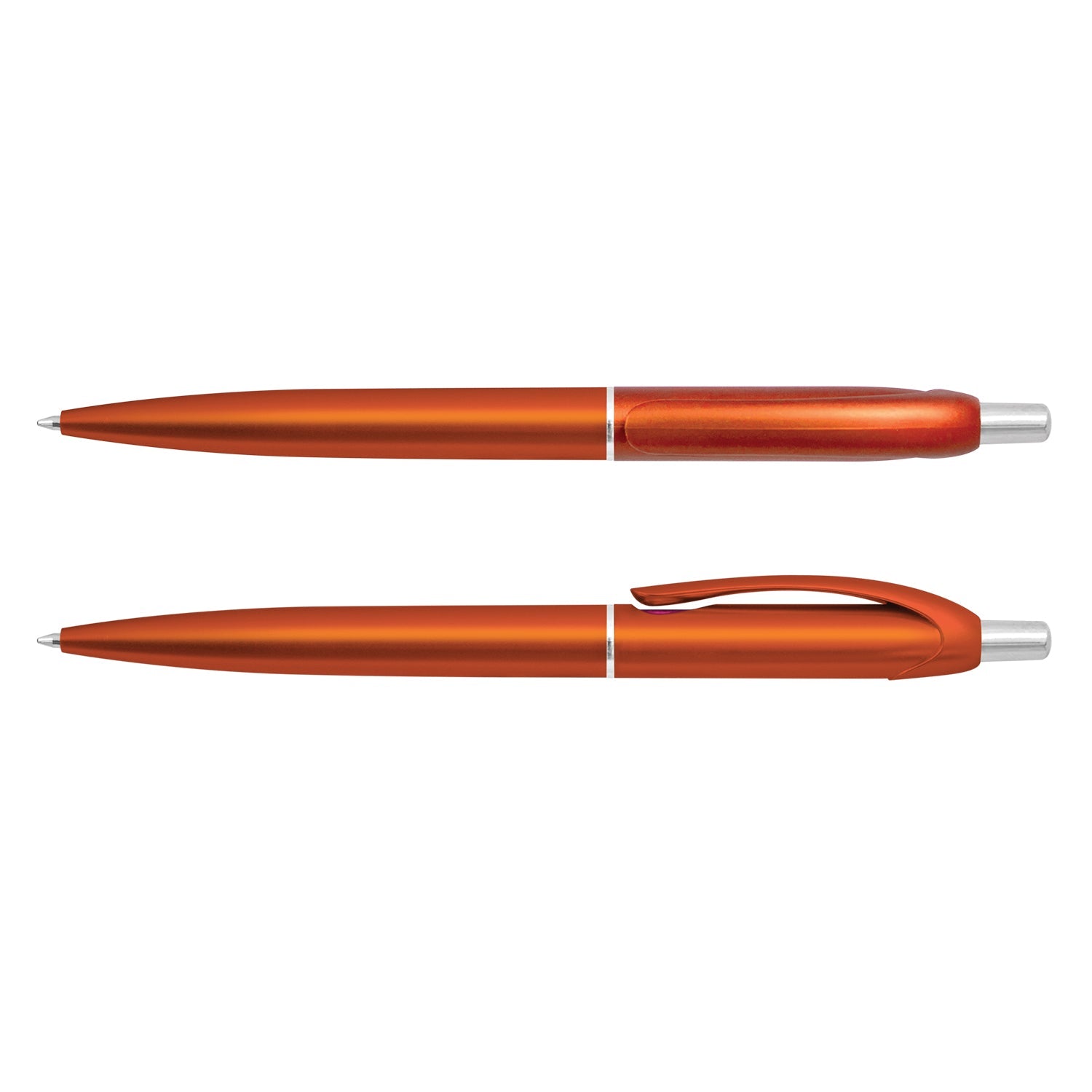 Gem Pen (5)