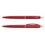 Gem Pen (6)