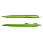 Gem Pen (7)