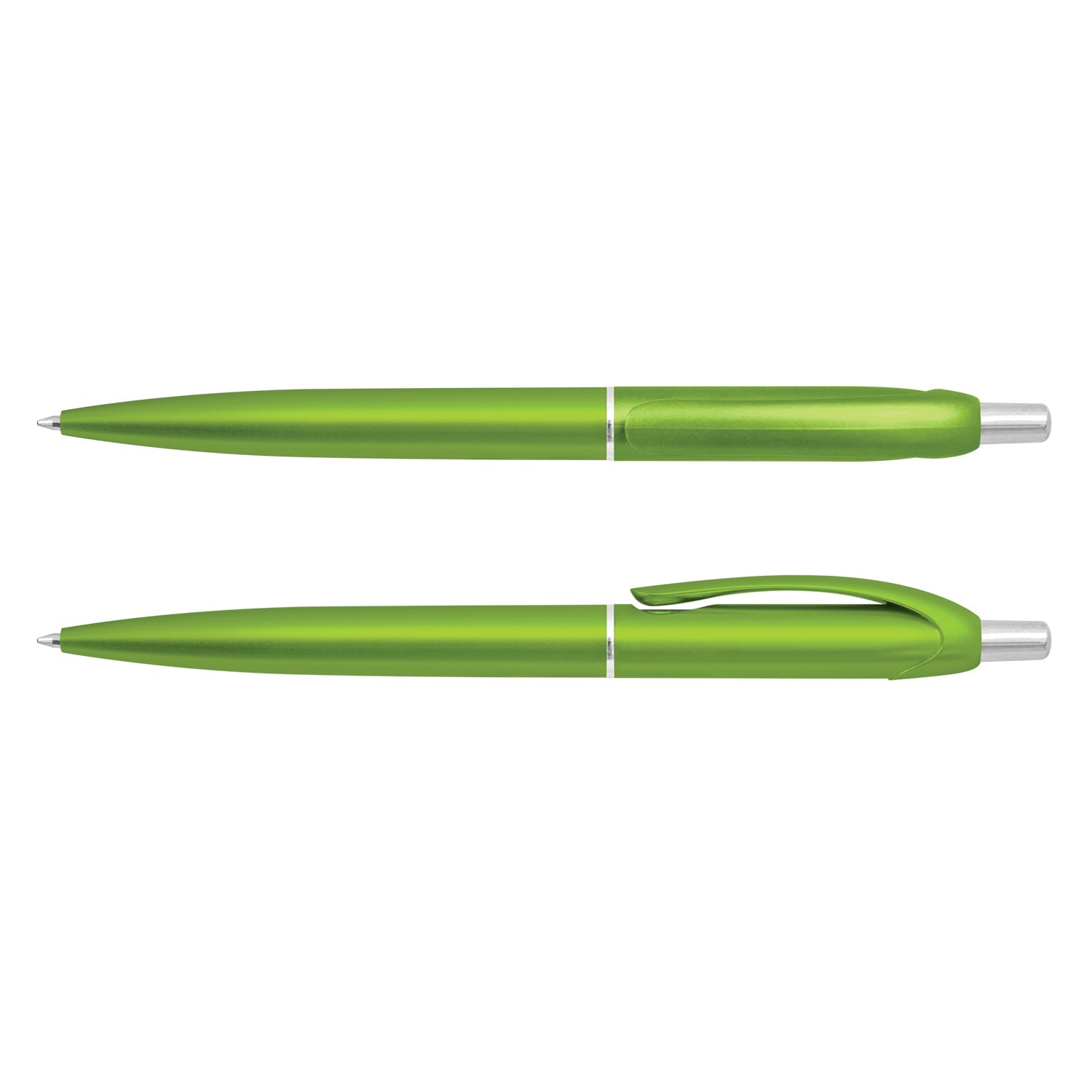 Gem Pen (7)