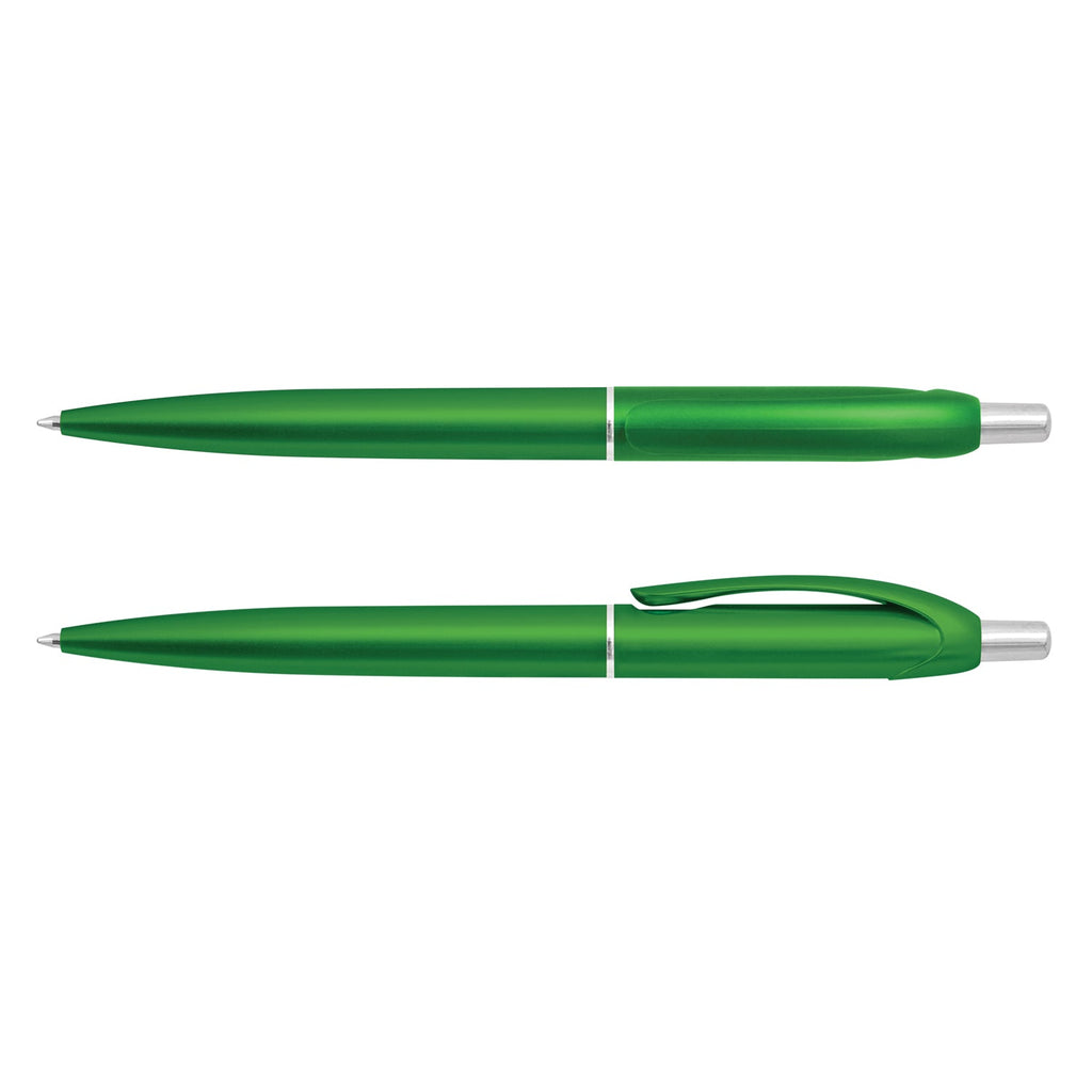 Gem Pen (8)