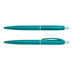 Gem Pen (9)