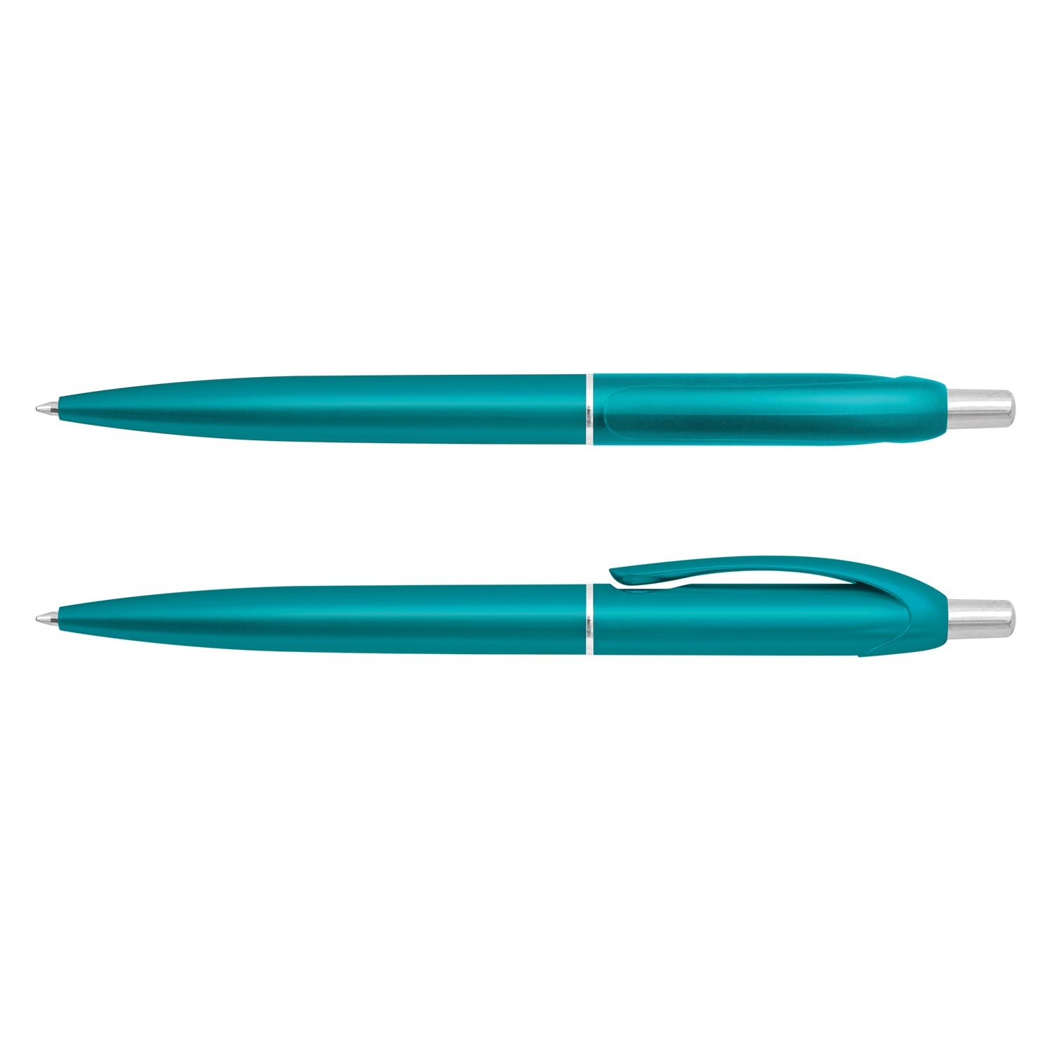 Gem Pen (9)