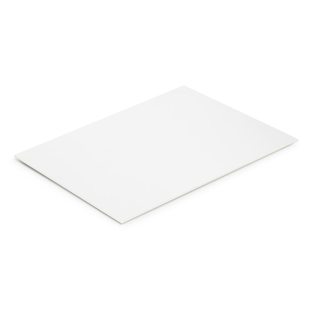 A3 Sketching Pad - 25 Leaves (2)