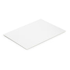 A3 Sketching Pad - 25 Leaves (2)