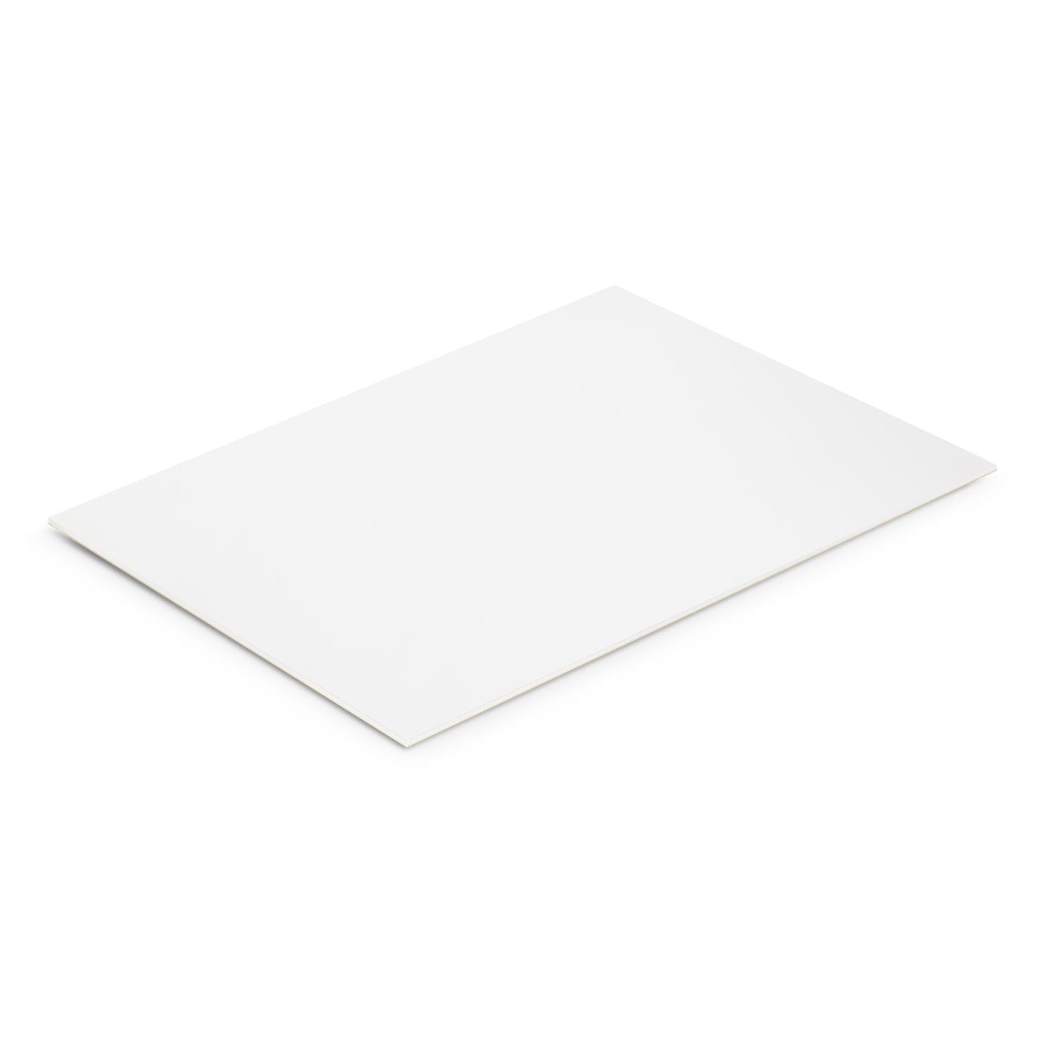 A3 Sketching Pad - 25 Leaves (2)