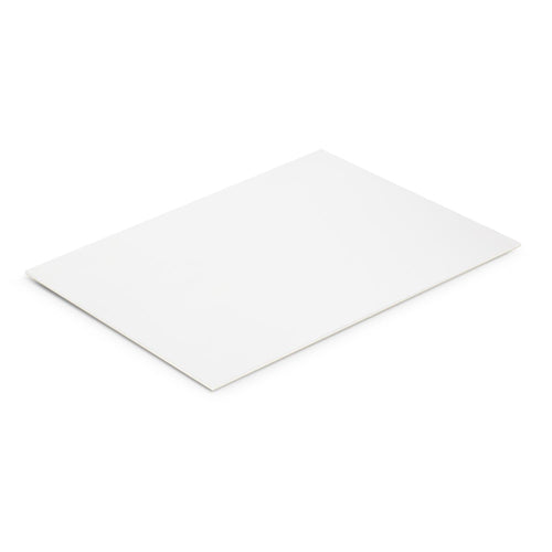 A3 Sketching Pad - 25 Leaves (2)