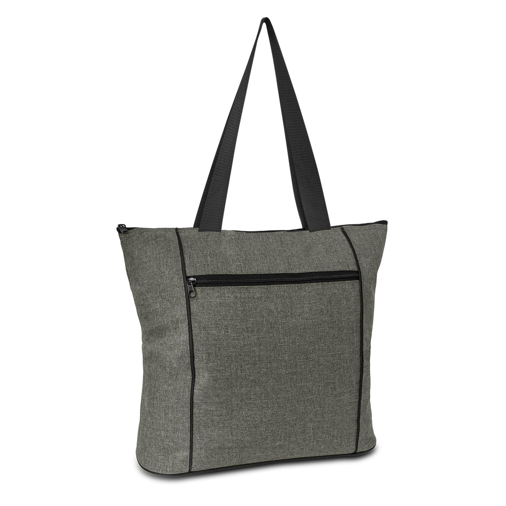 Avenue Elite Tote Bag (2)