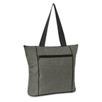 Avenue Elite Tote Bag (2)