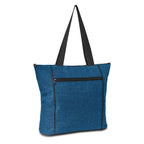 Avenue Elite Tote Bag (3)