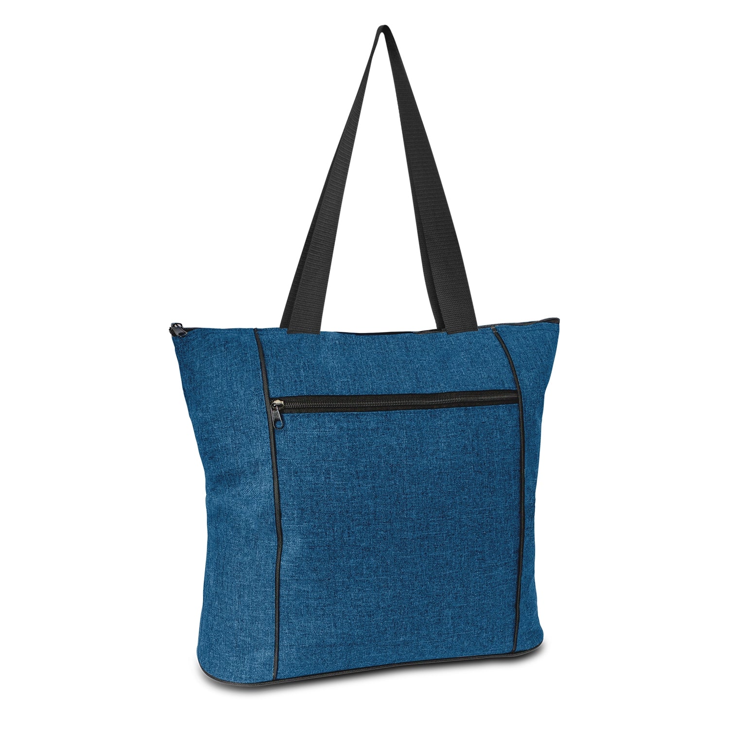 Avenue Elite Tote Bag (3)