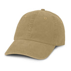 Faded Cap (2)