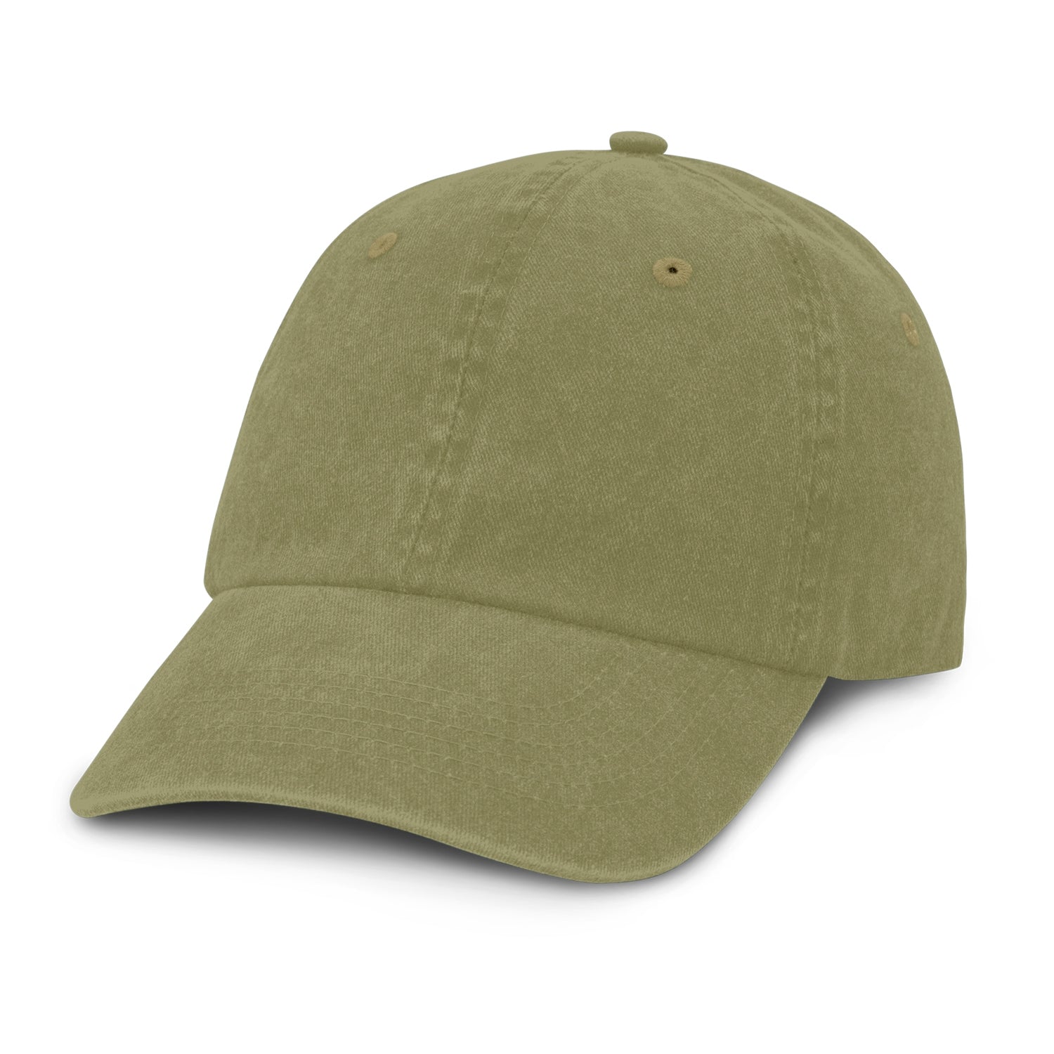 Faded Cap (3)