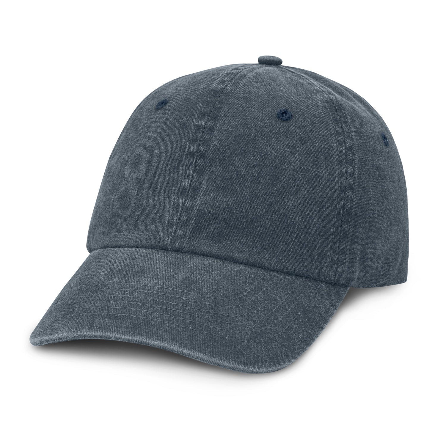 Faded Cap (4)
