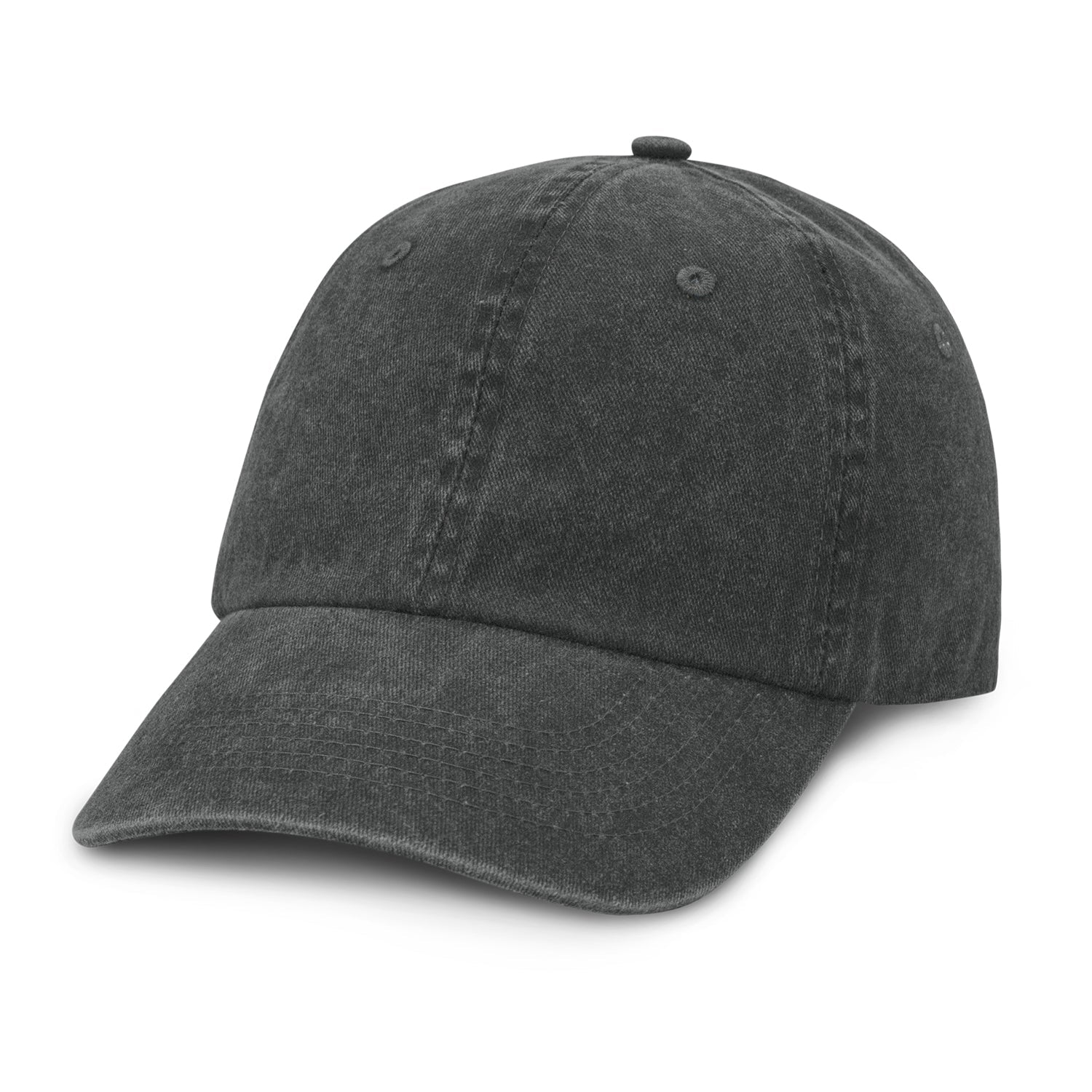 Faded Cap (5)