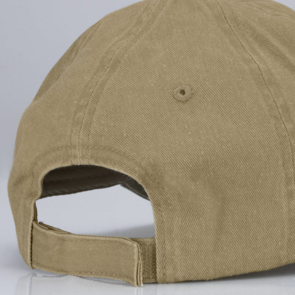 Faded Cap (6)